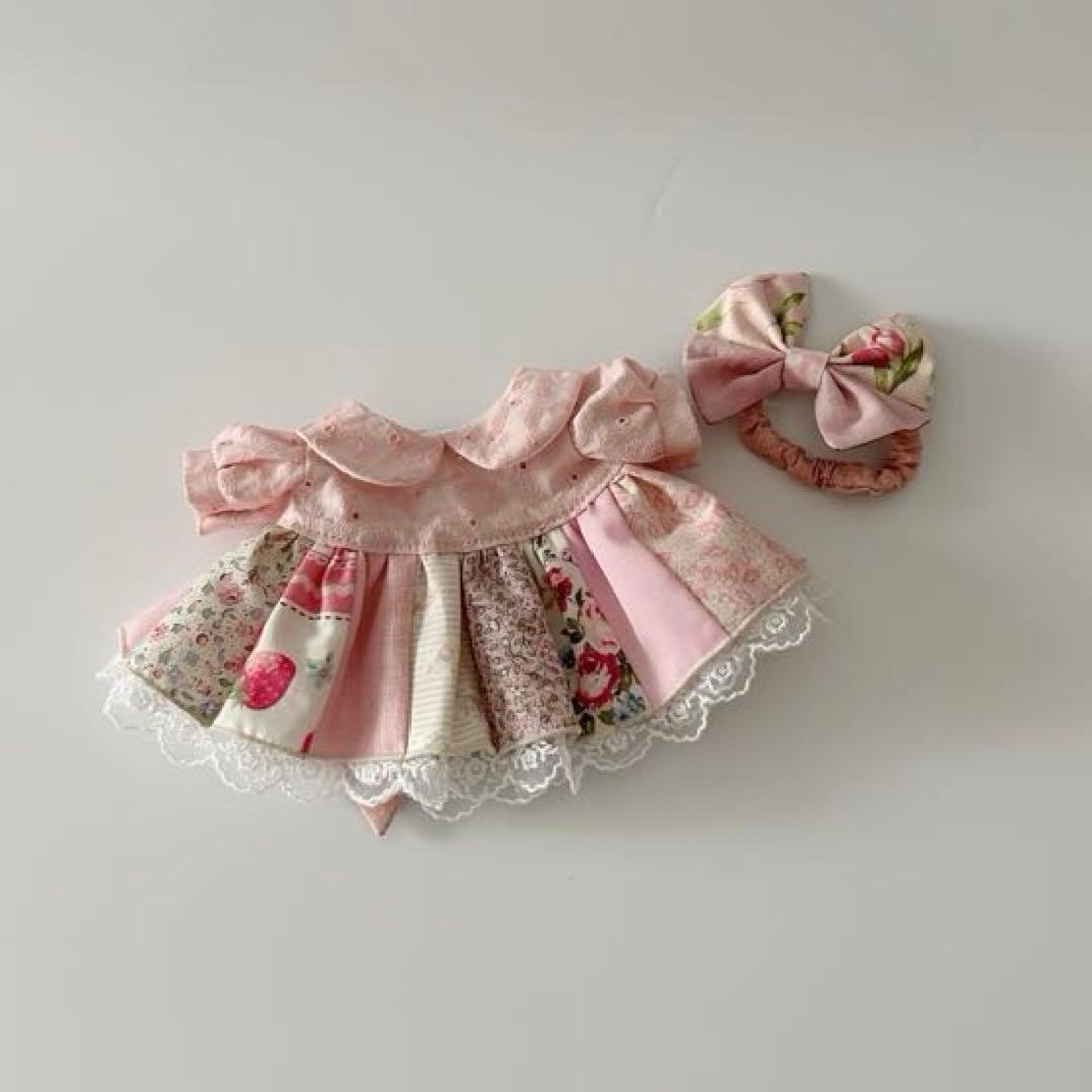 クラフト・布製品 LEO