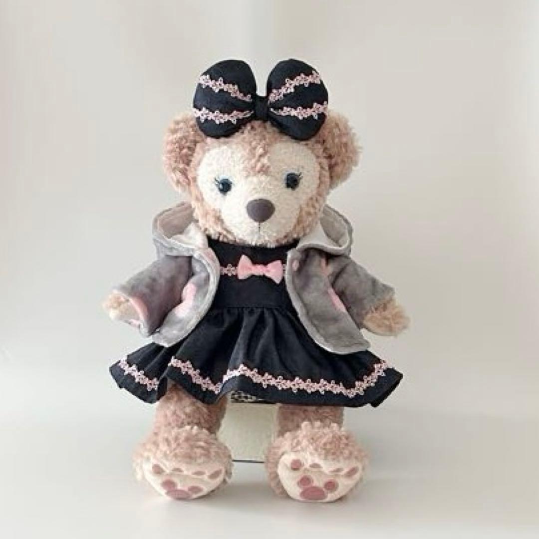 クラフト・布製品 LEO