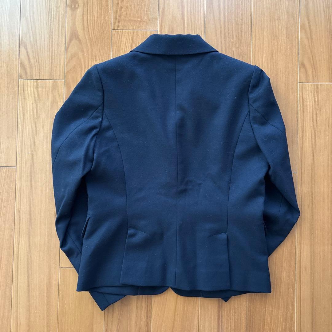RALPH LAUREN フォーマル ジャケット スーツ セット150