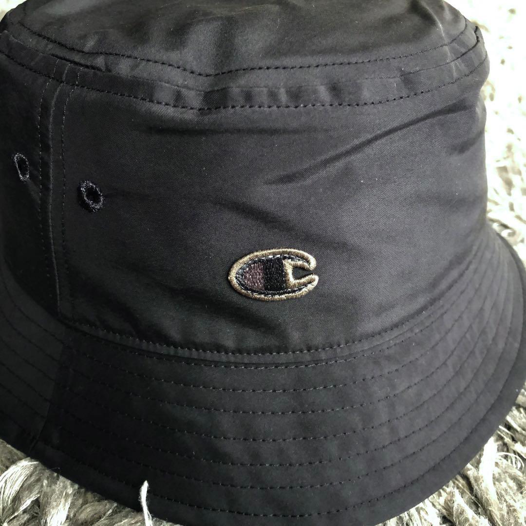 ryusekunさん専用 最終値下 RickOwens リックオウエンス