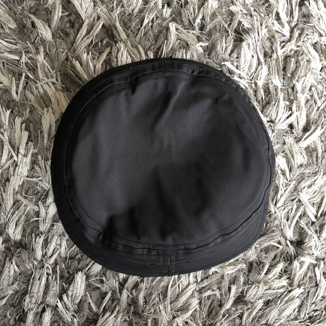 ryusekunさん専用 最終値下 RickOwens リックオウエンス