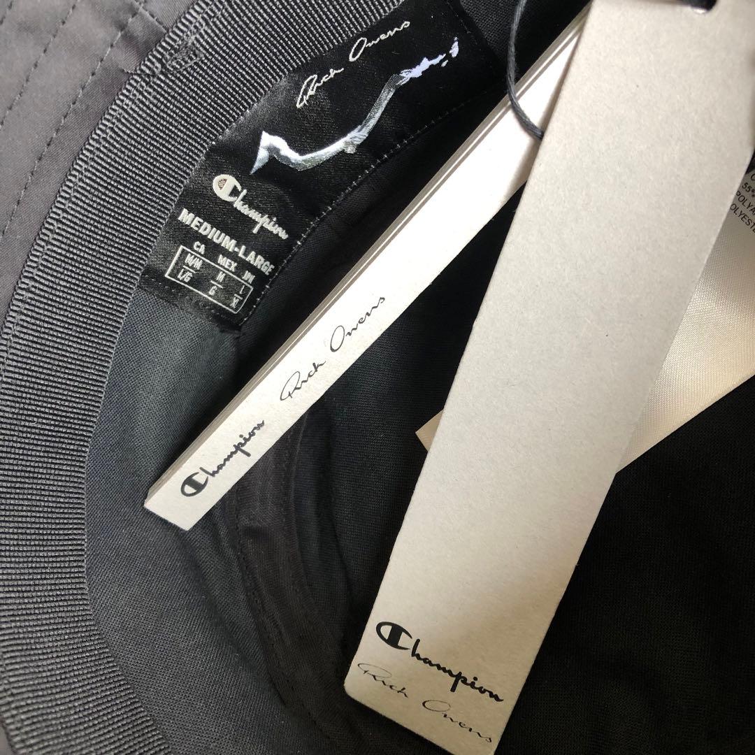 ryusekunさん専用 最終値下 RickOwens リックオウエンス