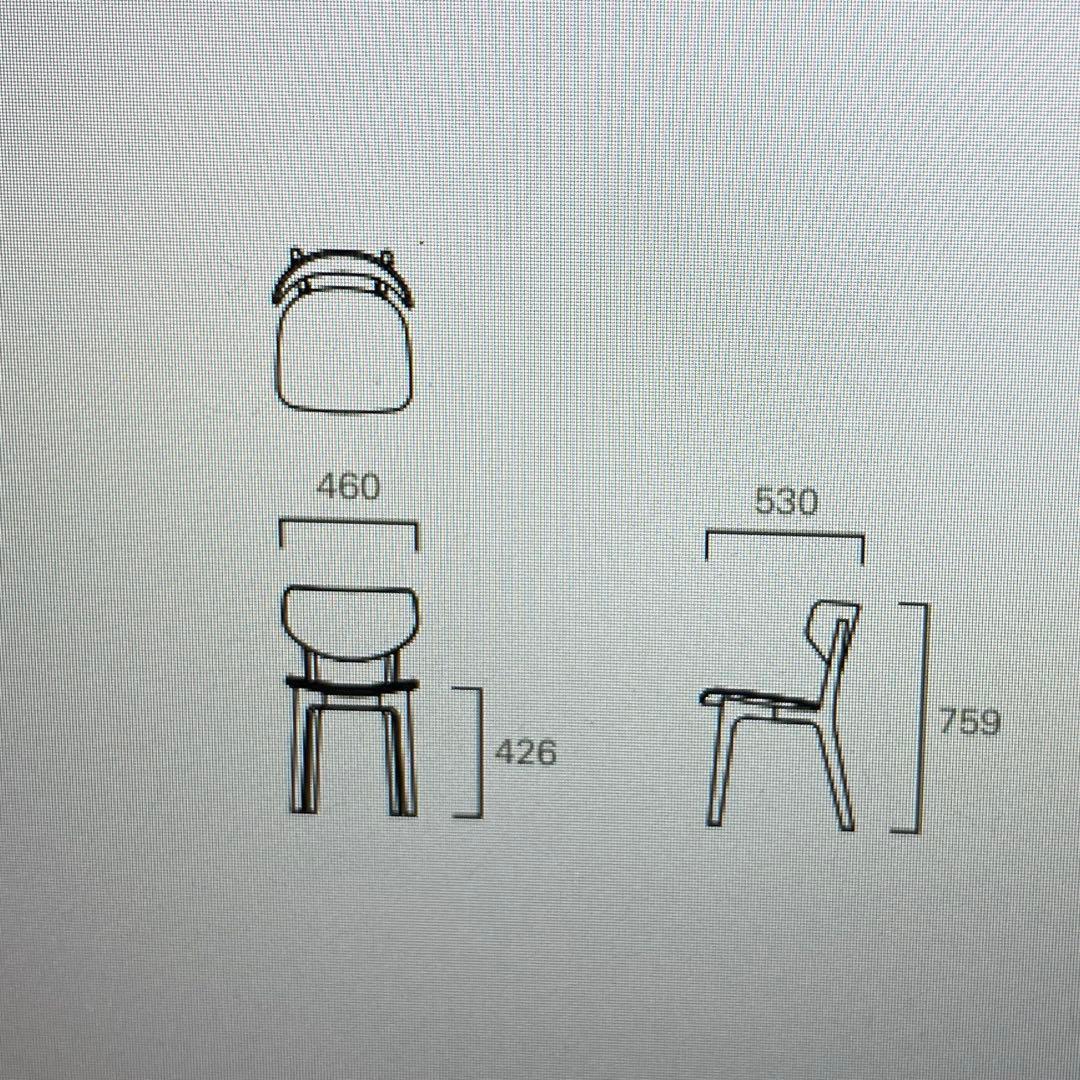 ヒロシマ　マルニ　ラウンディッシュ　ミナペルフォネン　張座　2