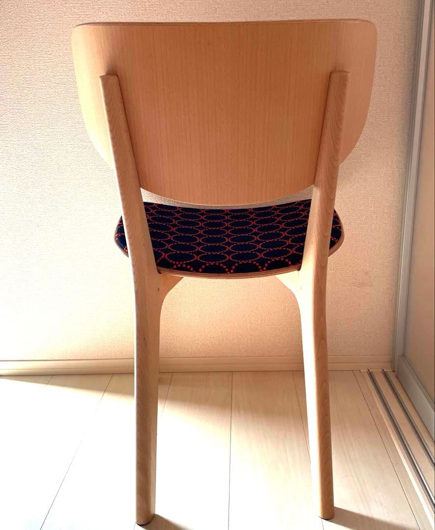 ヒロシマ　マルニ　ラウンディッシュ　ミナペルフォネン　張座　2