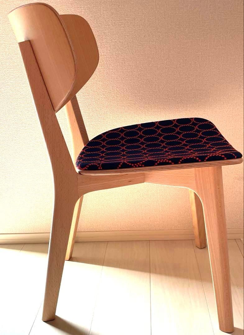 ヒロシマ　マルニ　ラウンディッシュ　ミナペルフォネン　張座　2