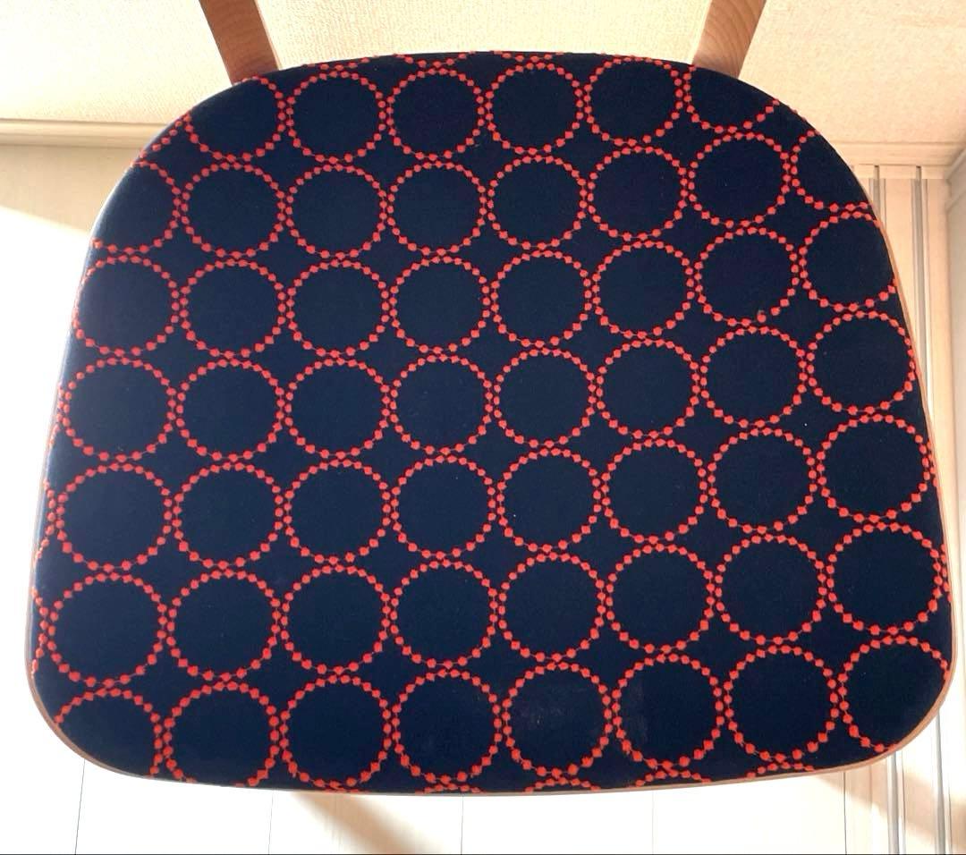 ヒロシマ　マルニ　ラウンディッシュ　ミナペルフォネン　張座　2