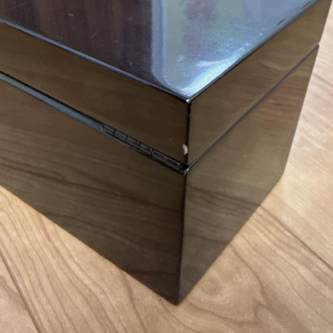 Armand de Brignac シャンパン 750ml ゴールド