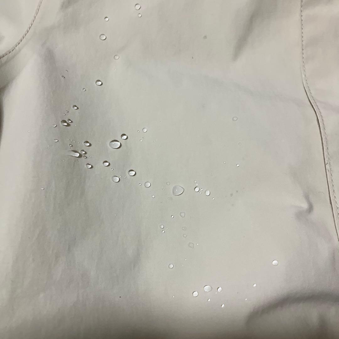 VOLCOM GORE-TEXスノーボードウェア　サイズ　woman S