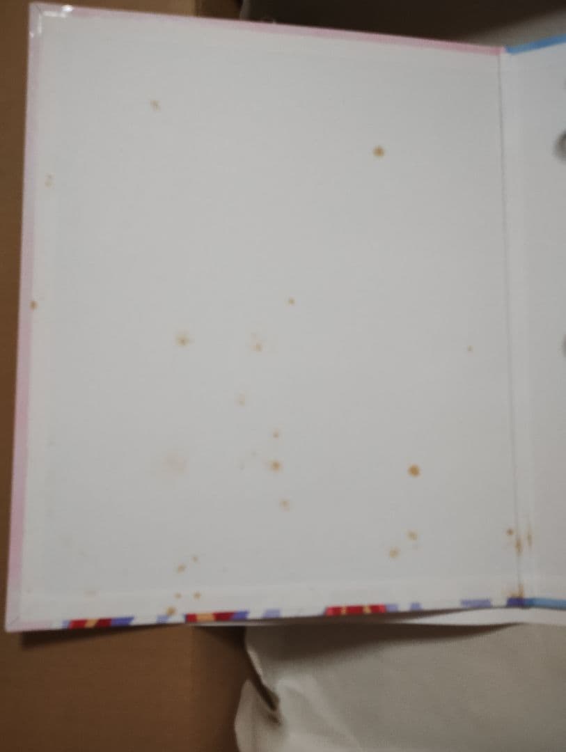 カードキャプターさくら PPカード41枚+カードダス59枚+アルバム