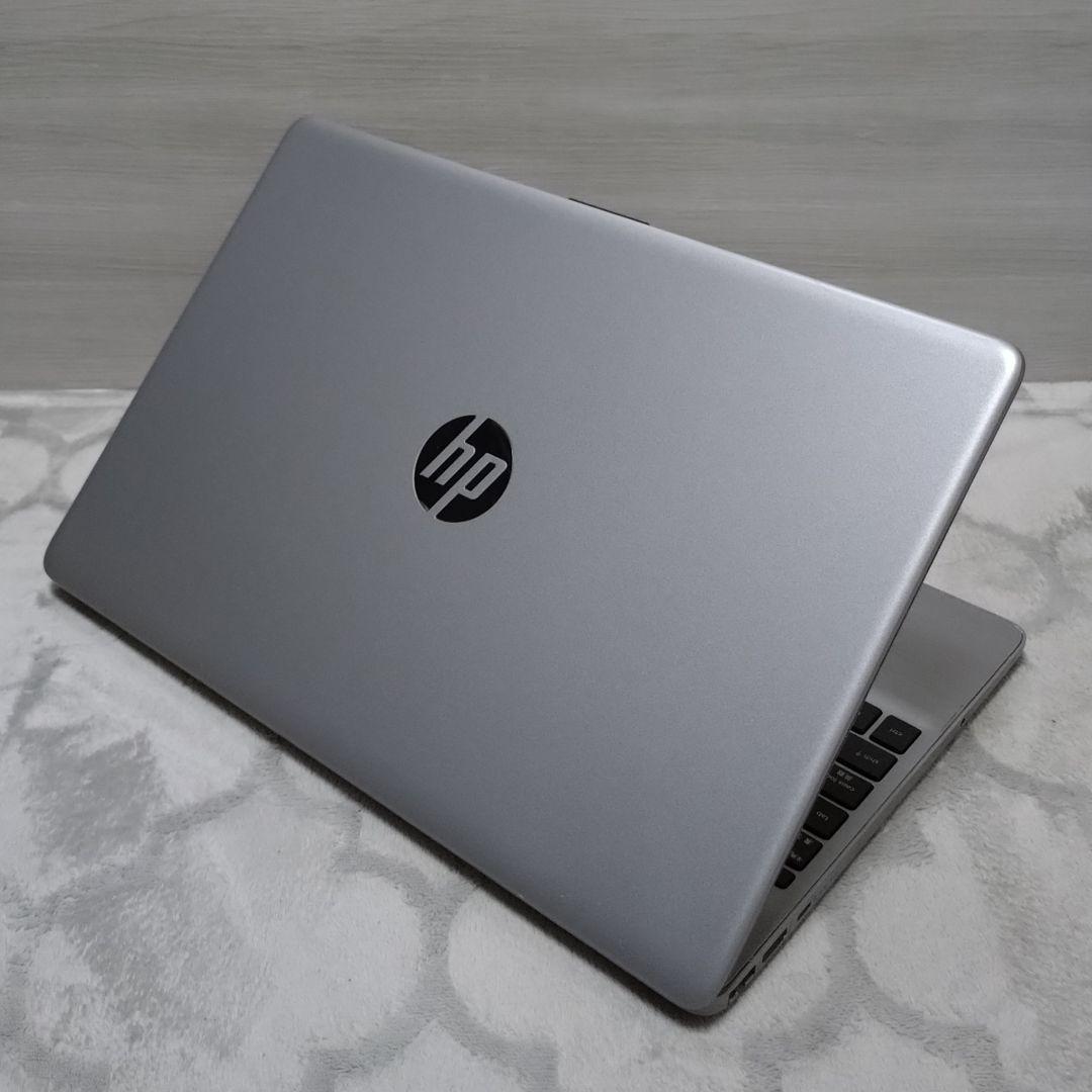 HP 250 G8 11世代 Core i5 値引不可
