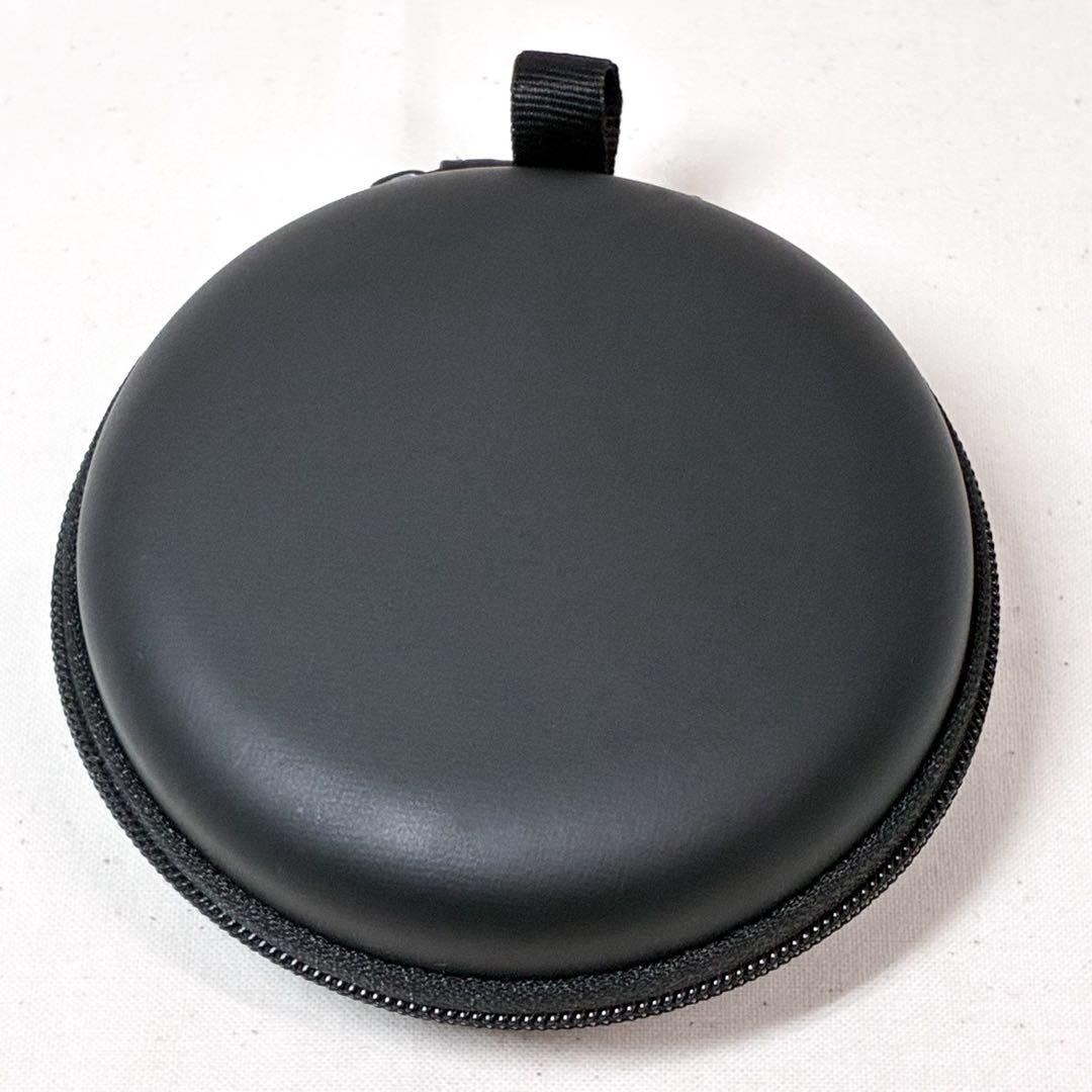 Hi-unit 001-pnk / 有線ピヤホン3 ピエール中野モデル