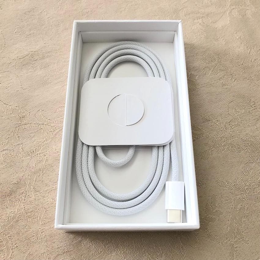 新品未使用｜USB-C｜APPLE MAGIC MOUSE 4｜A3204｜純正