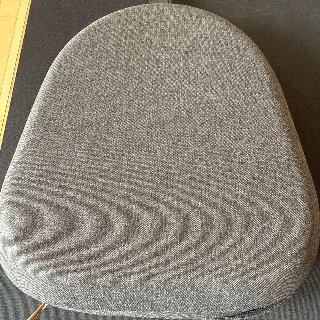 ニ*ワ様 SONY WH-1000XM5 ワイヤレスヘッドホン ブラック 美品