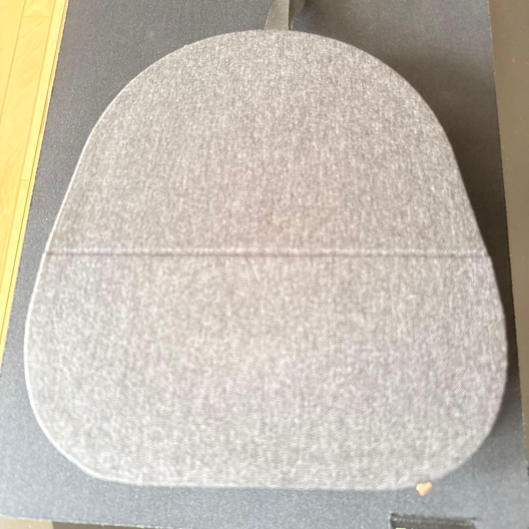 ニ*ワ様 SONY WH-1000XM5 ワイヤレスヘッドホン ブラック 美品