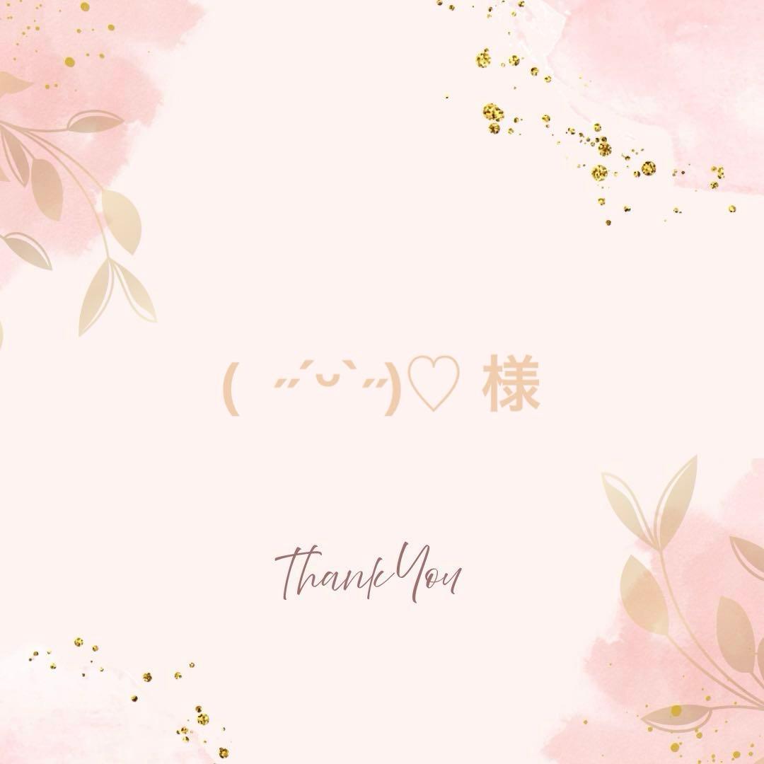 ( ˶ˊᵕˋ˶)♡ 