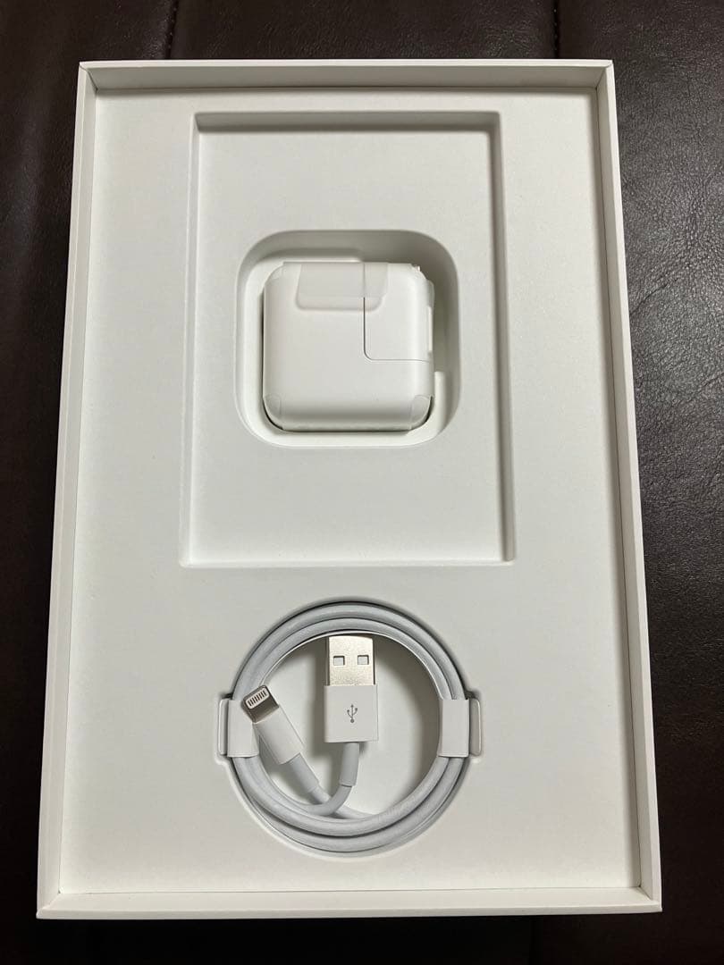 Apple iPad mini 5 シルバー64GB セルラー