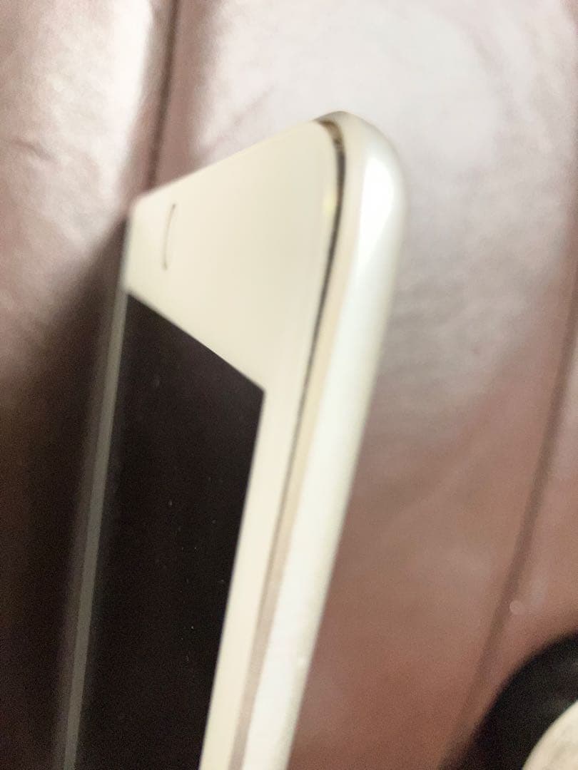 Apple iPad mini 5 シルバー64GB セルラー