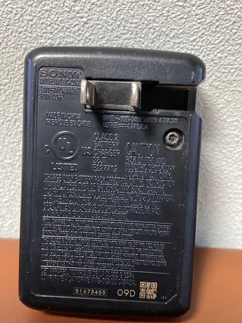 Sony Cyber-shot DSC-W220 デジカメ 動作品