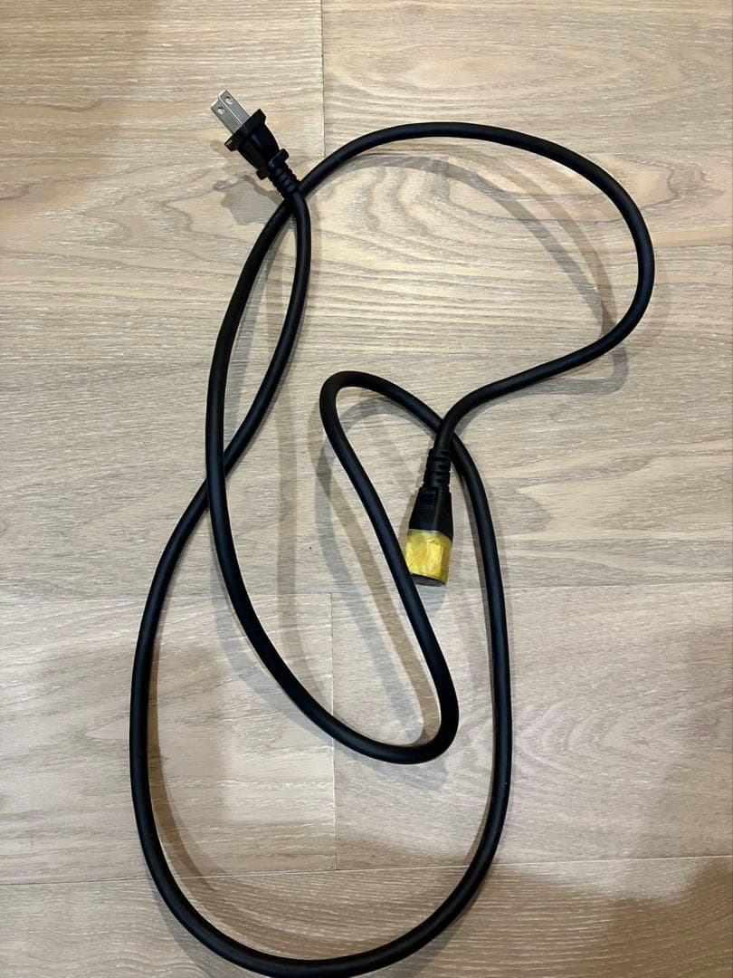 iRobot Roomba i7 ロボット掃除機本体 ジャンク品