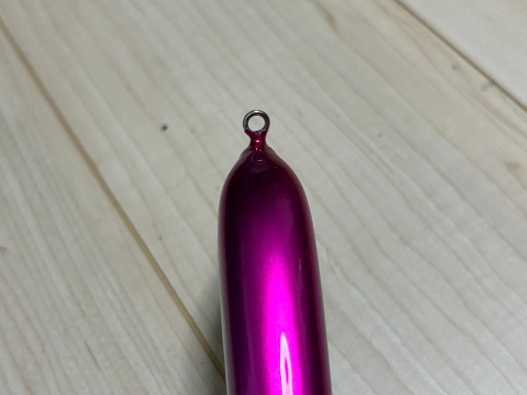 ローカルスタンダード　Wobble Bait 185ウォブルベイト185