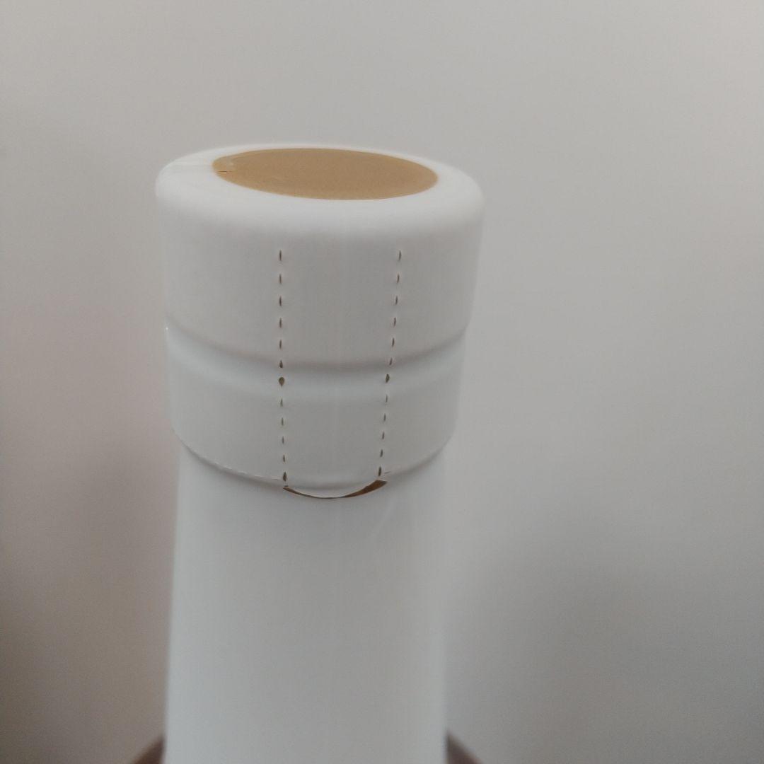 イチローズモルト　ミズナラウッドリザーブ　嘉之介　シングルモルト　ウイスキー