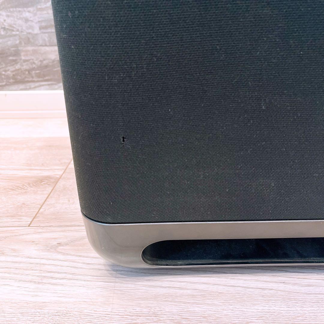 SONY ソニー サブウーファー SA-SW5