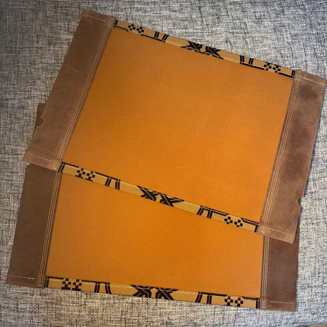 新品限定GARAKUDA OLD MOUNTAIN ガラクダ オールドマウンテン