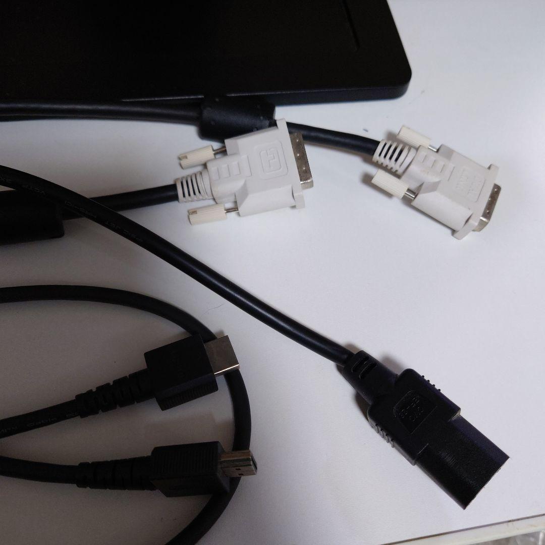 BenQ XL2411 3D VISION モニター 本体 144HZ