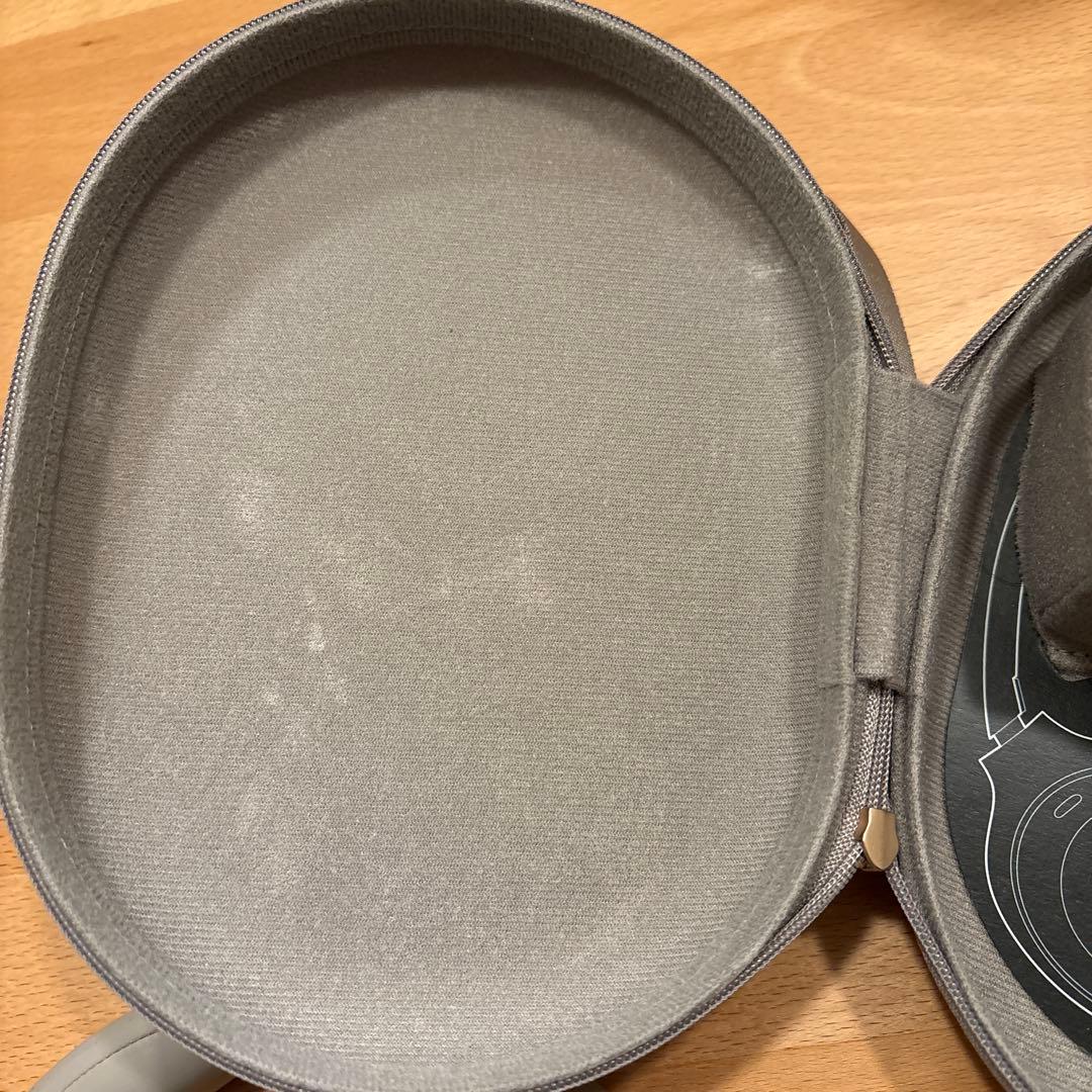 ヘッドホン SONY WH1000xm4