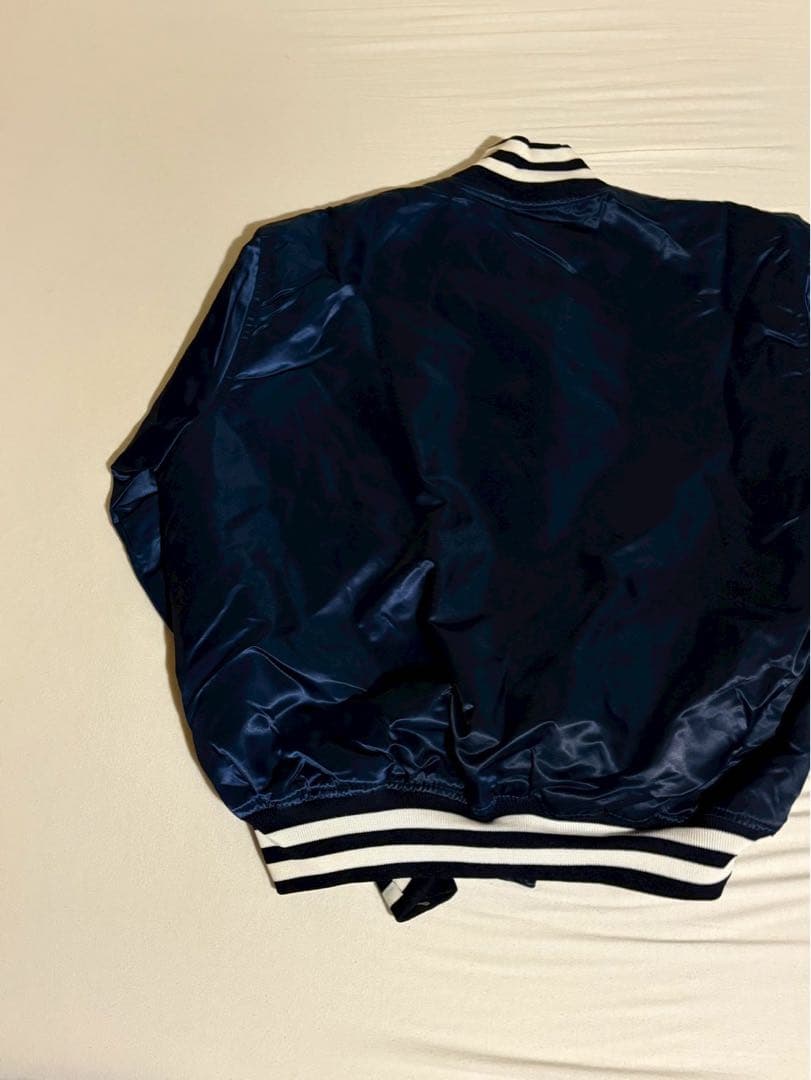 ヤンキース　ジャケット