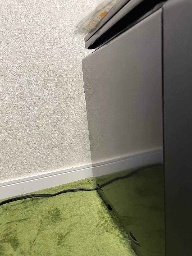 SHARP オーブンレンジ RE-WF261-B 2021年モデル