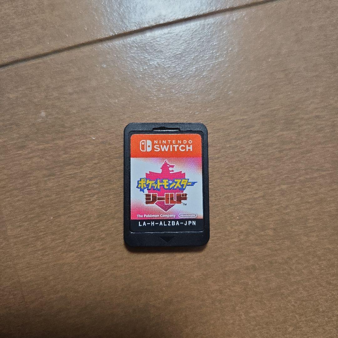 聖剣伝説　スプラトゥーン3　大乱闘スマッシュブラザーズ　ポケットモンスター剣盾