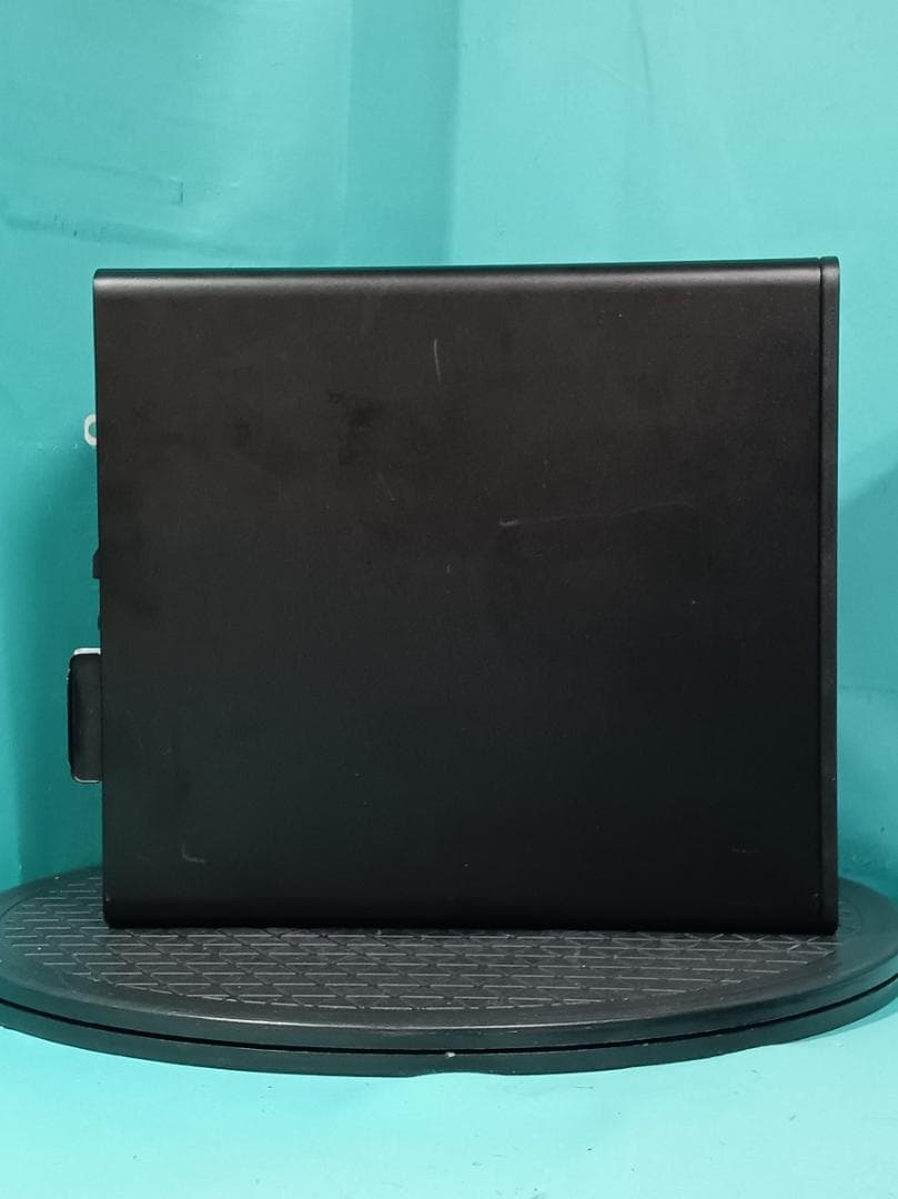 初期保証 i5-9600 16GB SSD512GB オフィス Win11