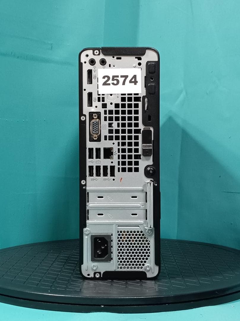 初期保証 i5-9600 16GB SSD512GB オフィス Win11