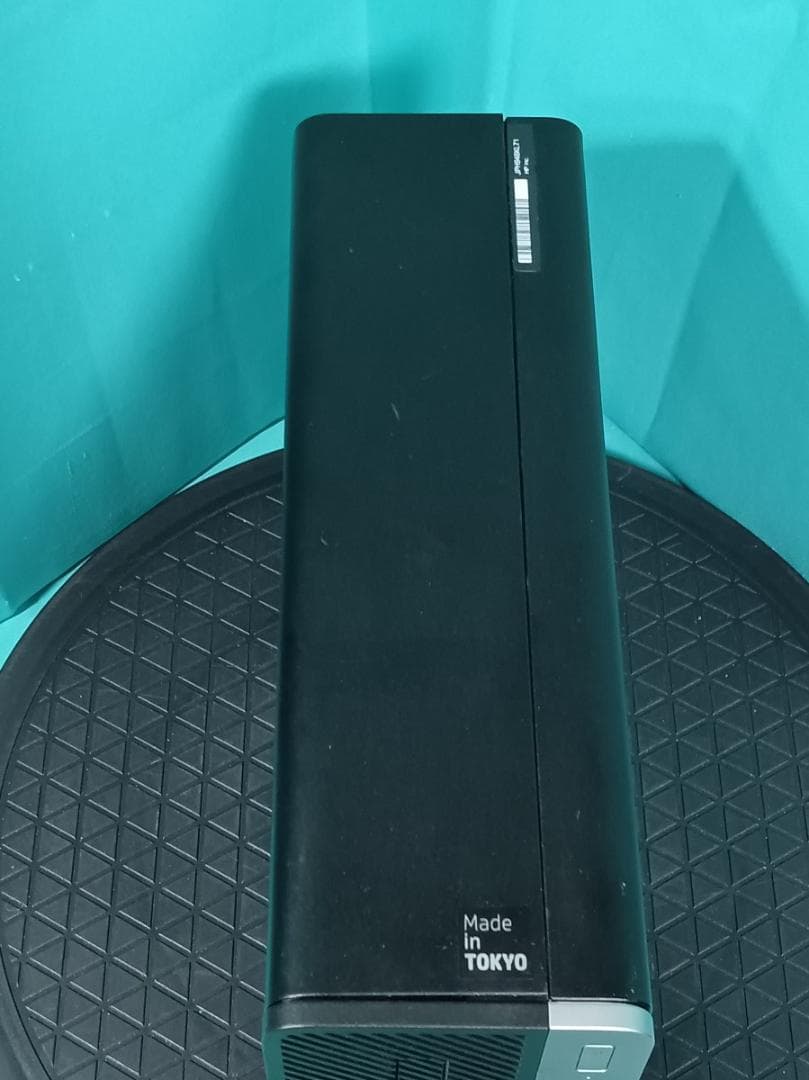 初期保証 i5-9600 16GB SSD512GB オフィス Win11