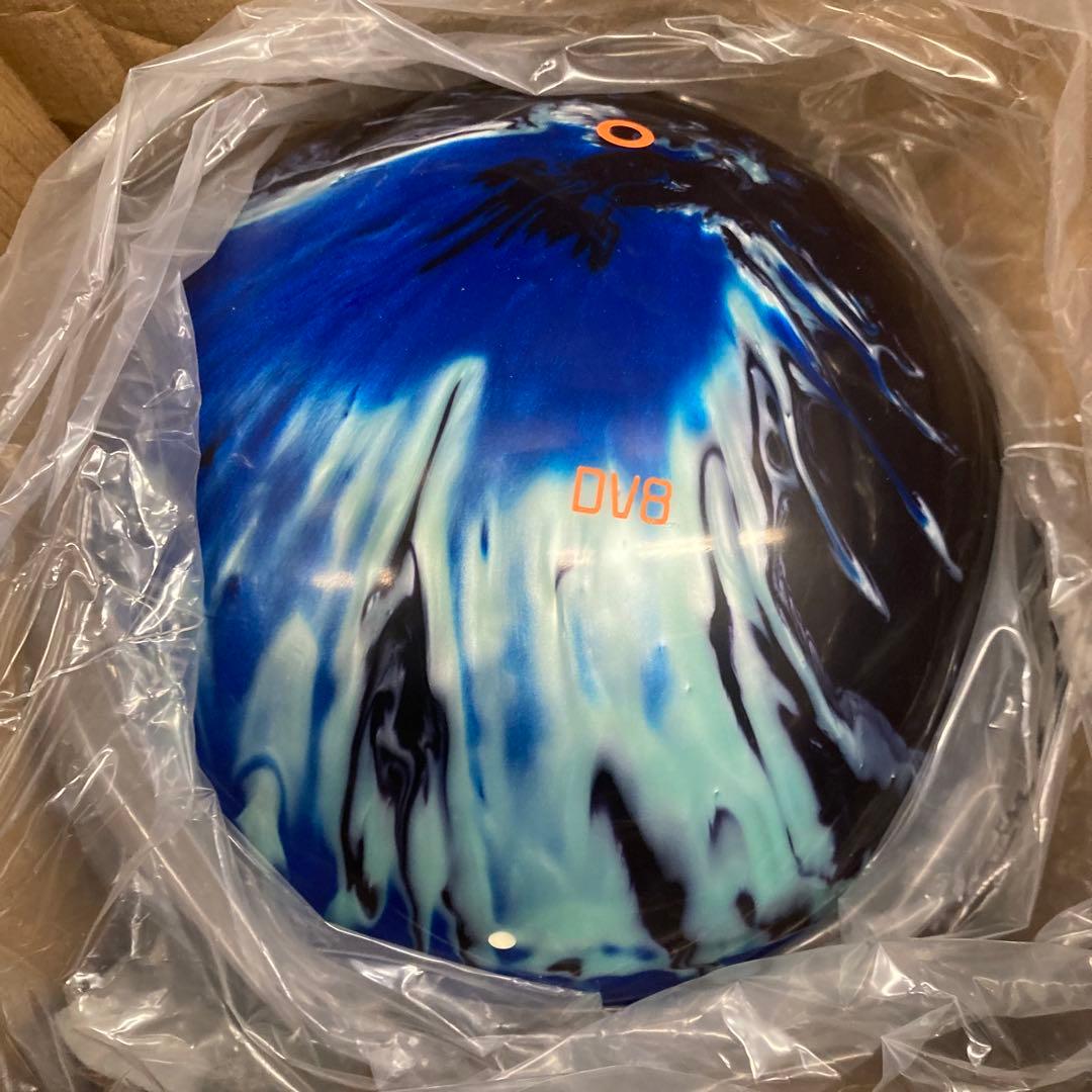 【新品未使用】マントラ15p