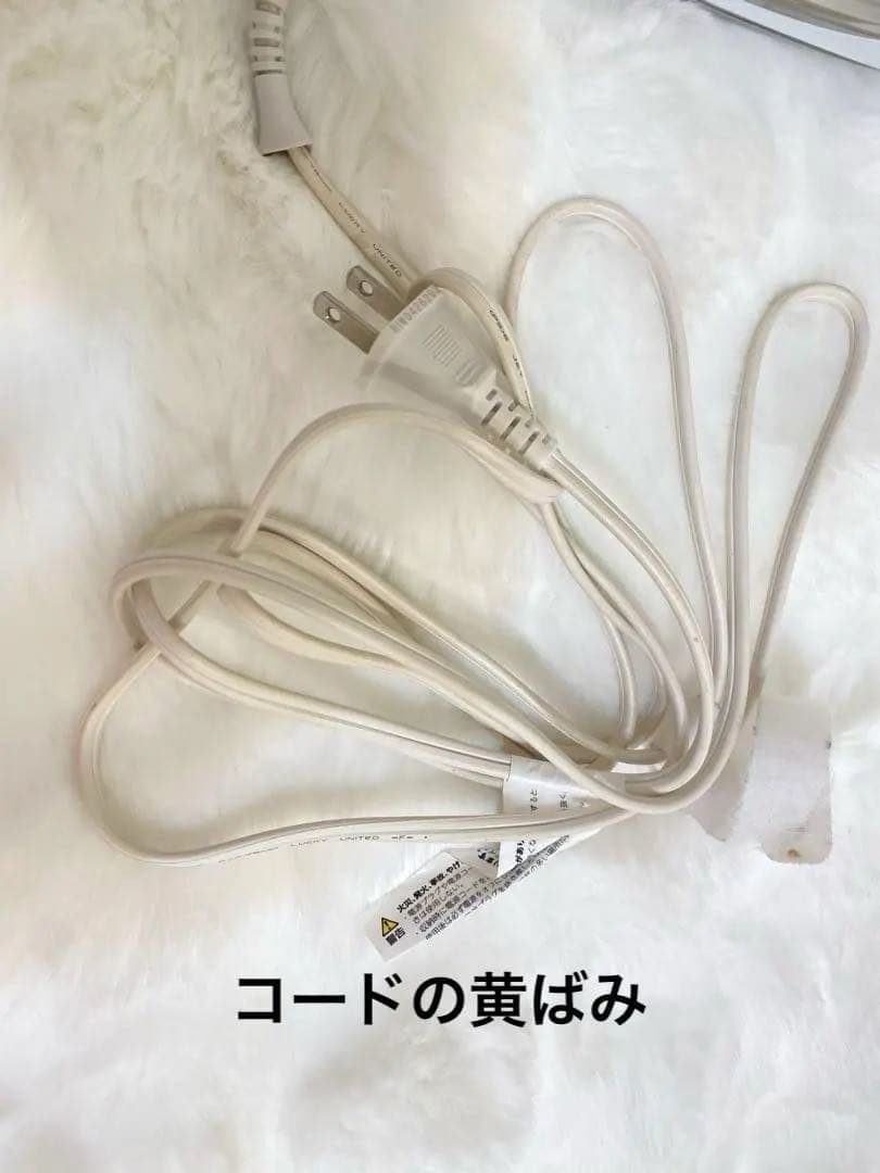 ReFa BEAUTECH STRAIGHT IRON リファストレートアイロン