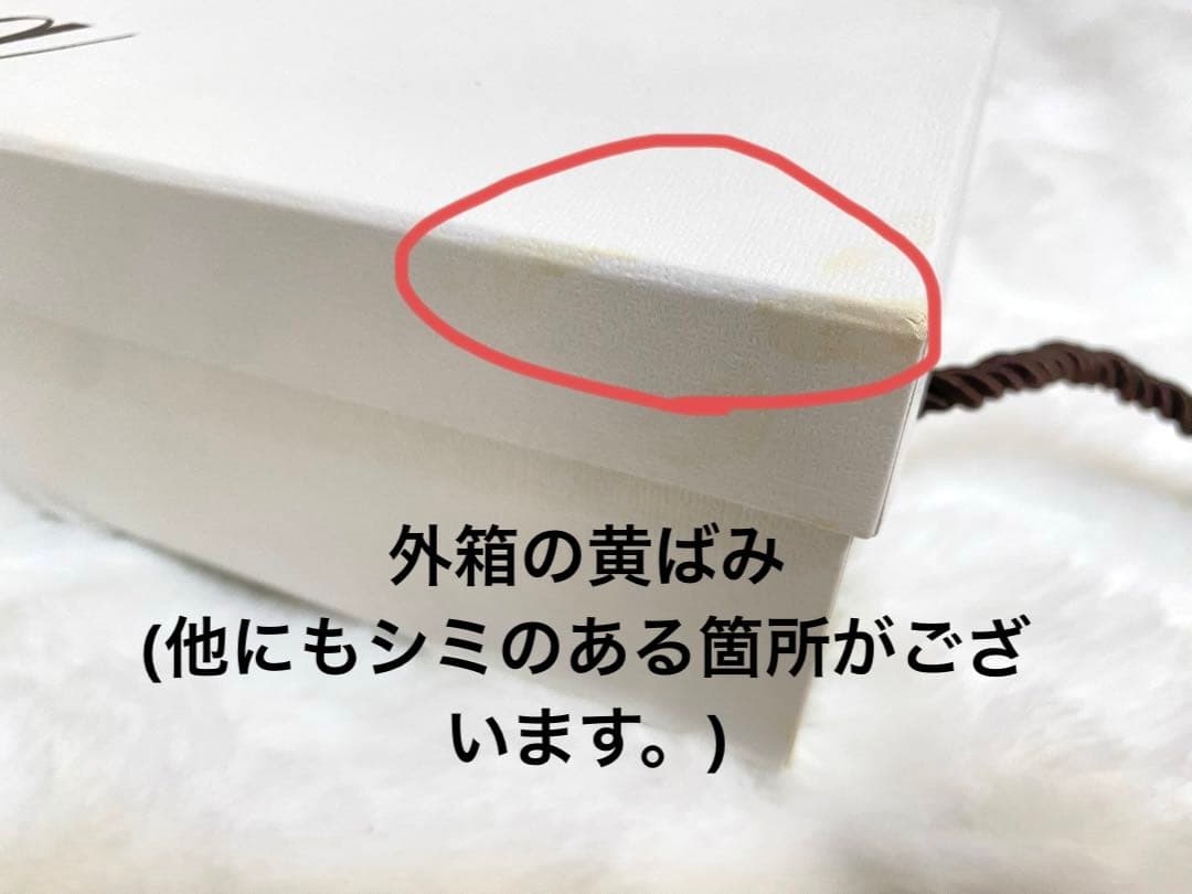 ReFa BEAUTECH STRAIGHT IRON リファストレートアイロン