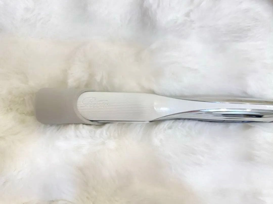 ReFa BEAUTECH STRAIGHT IRON リファストレートアイロン