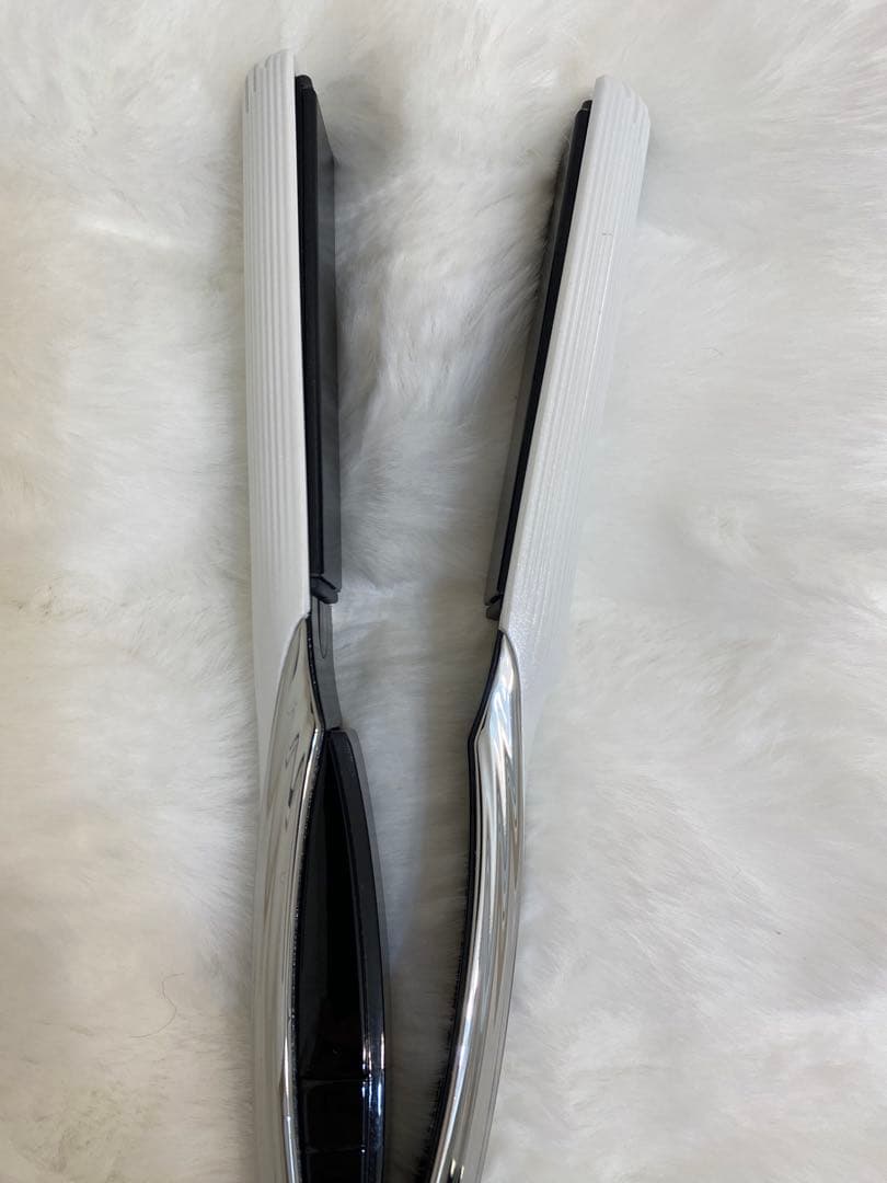 ReFa BEAUTECH STRAIGHT IRON リファストレートアイロン