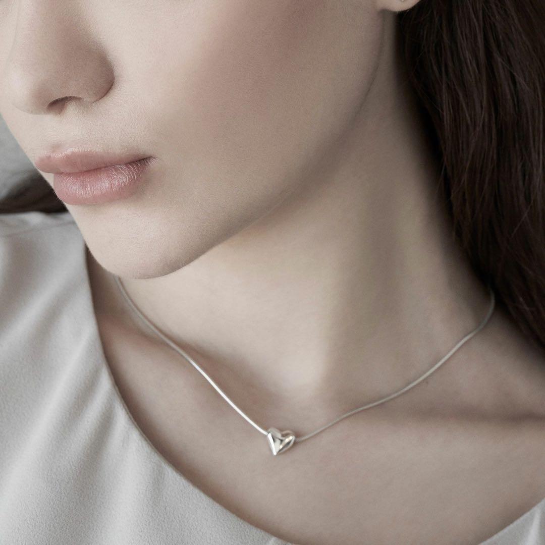 【ワッキー】GARNI