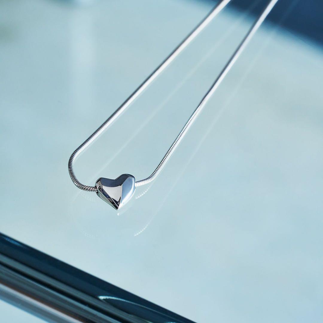 【ワッキー】GARNI