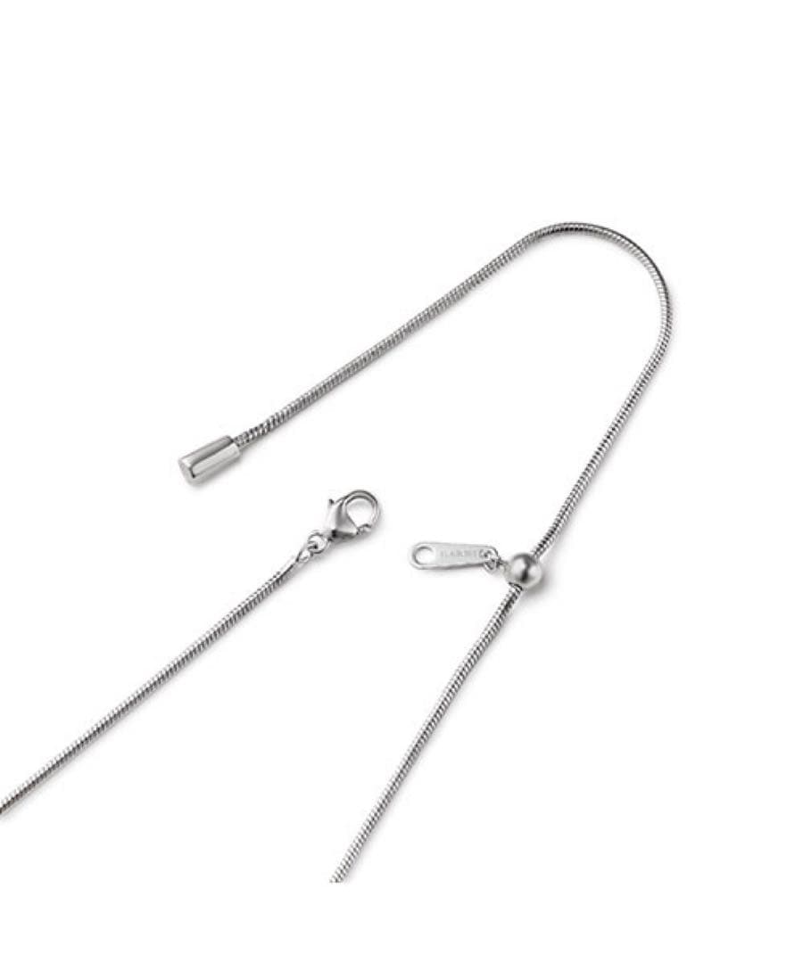 【ワッキー】GARNI