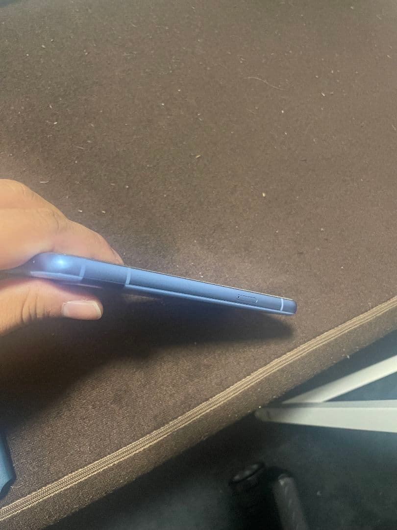 Google Pixel8a[美品]