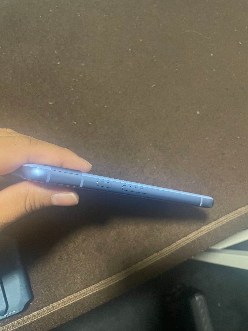 Google Pixel8a[美品]