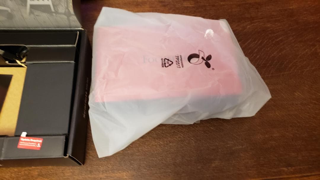 Focusrite Scarlett 18i16 Gen.4 オーディオ