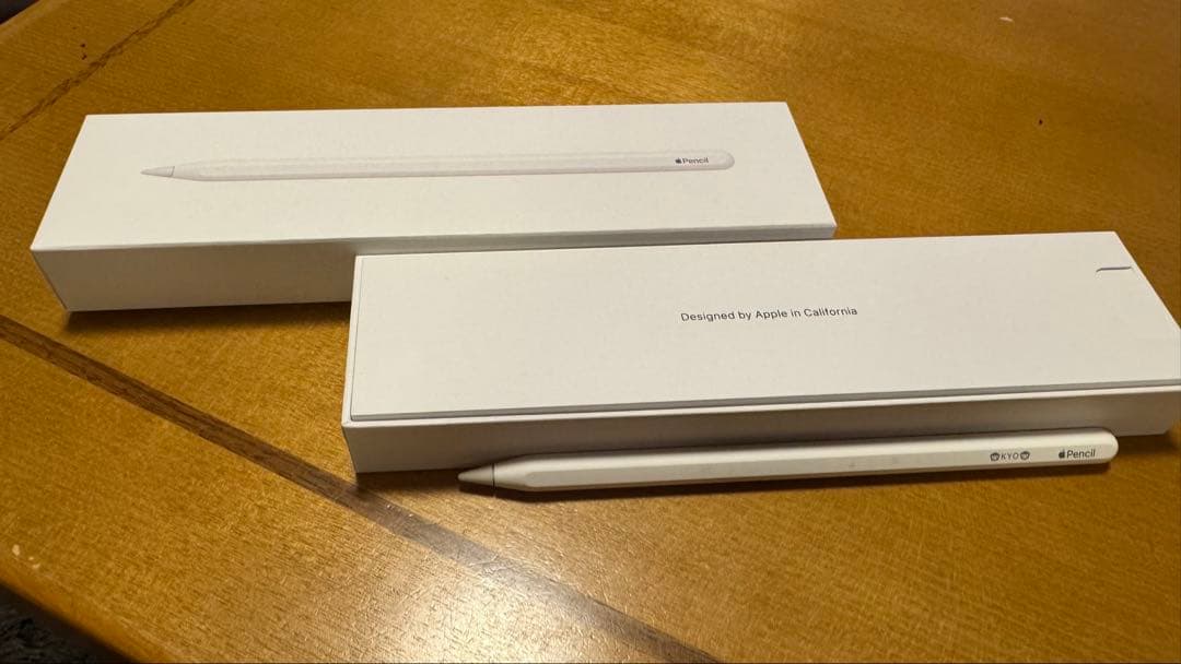 iPad Pro 第4世代 11インチ wifi 128GB スペースグレー