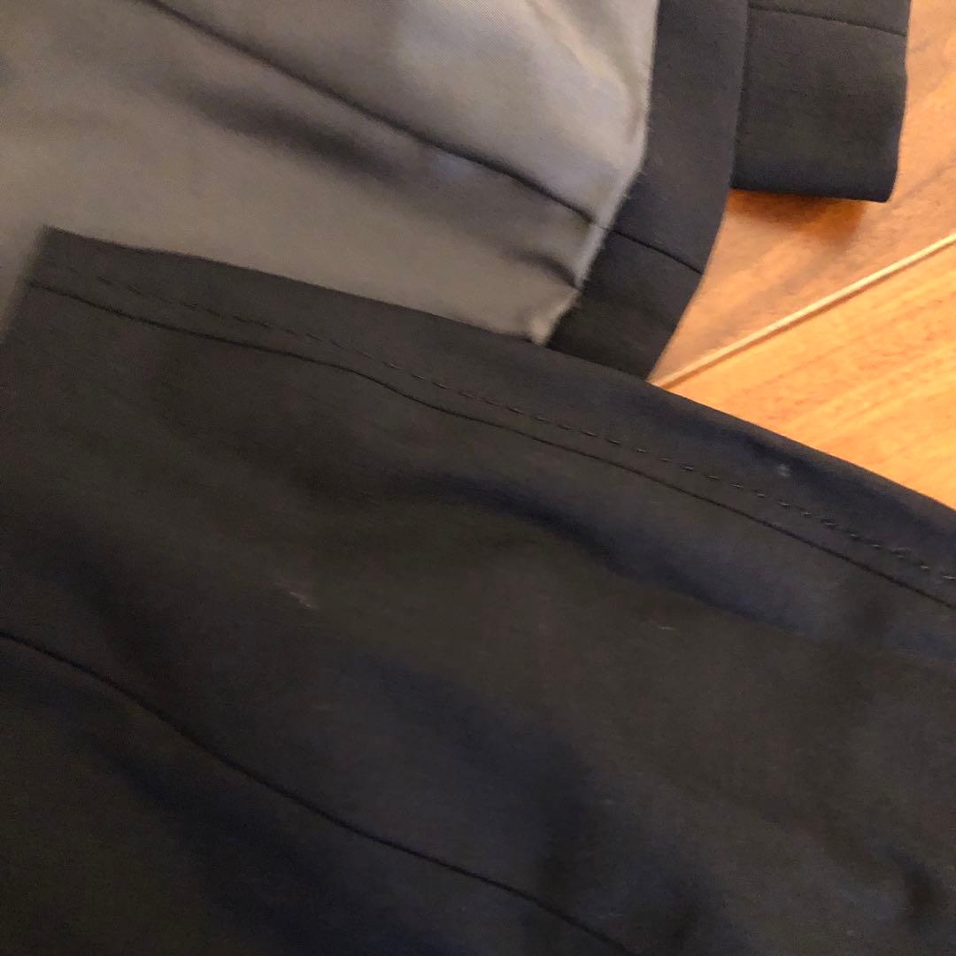 セルフォード　セットアップ