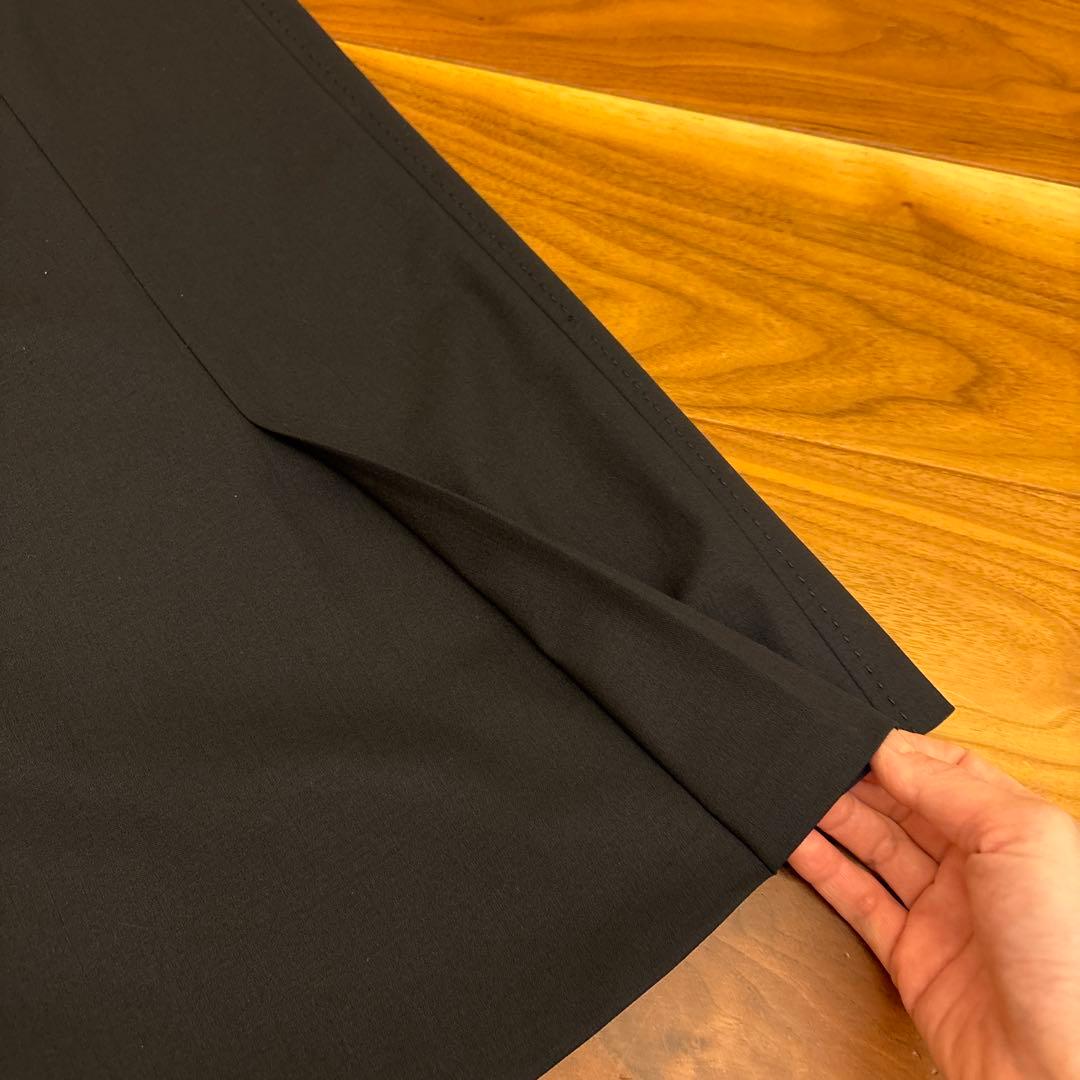 セルフォード　セットアップ