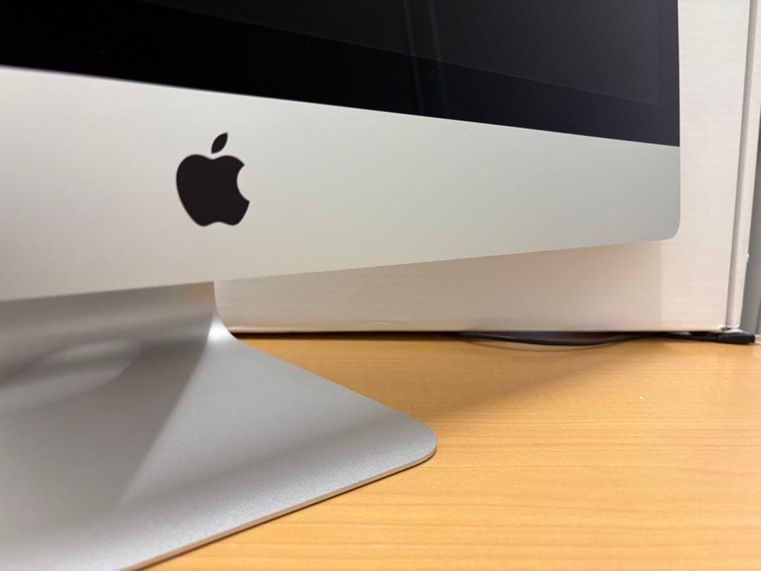 RITAO CHAN公式アカウント07